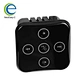 Music Controller 4 Key